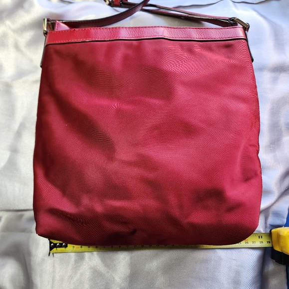 Michael Kors purse - Picture 4 of 11